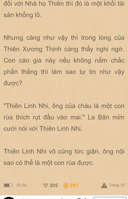 chang re sieu cap truyenhay.com