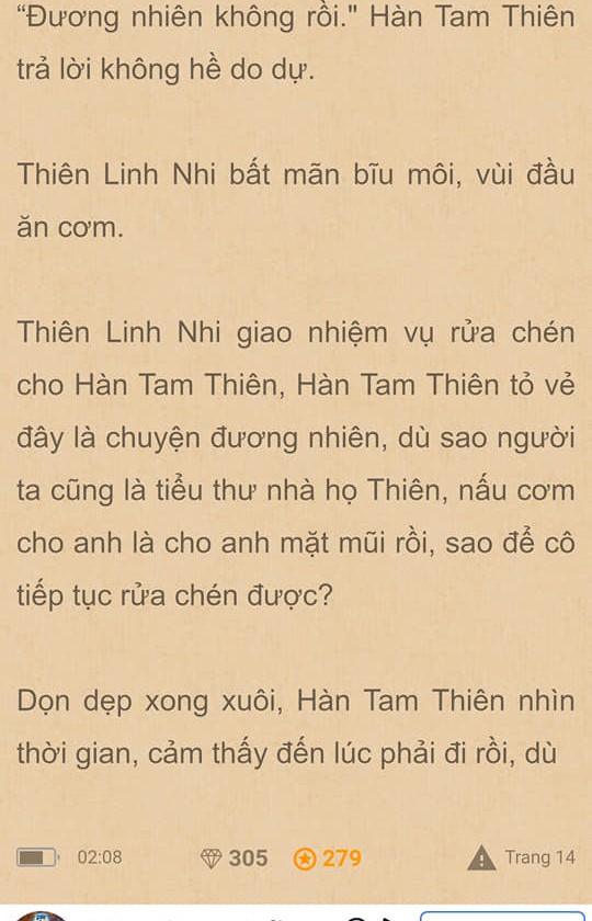 chang re sieu cap truyenhay.com