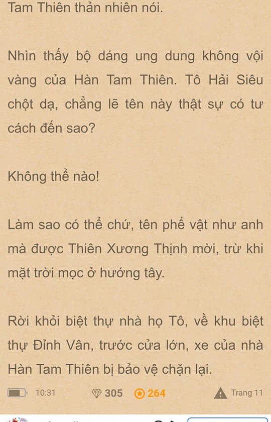 chang re sieu cap truyenhay.com