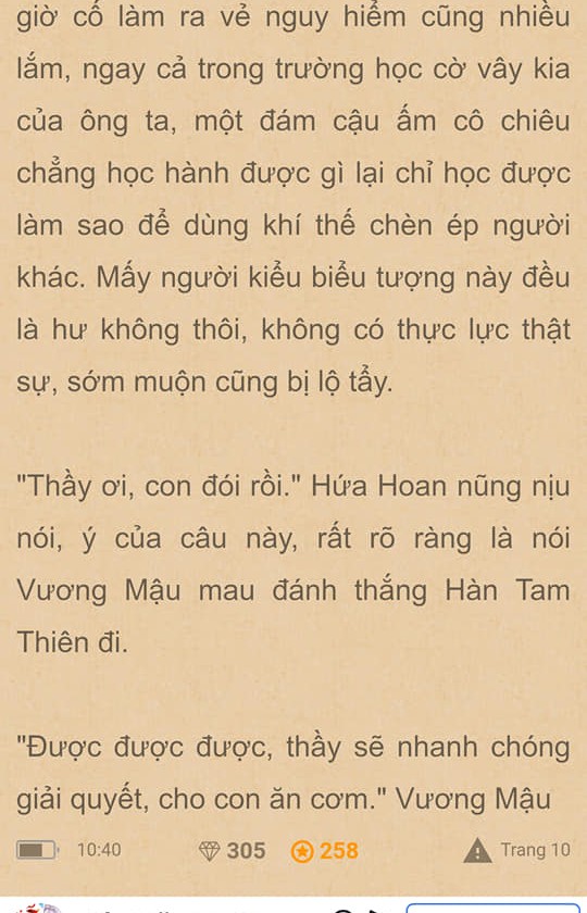 chang re sieu cap truyenhay.com