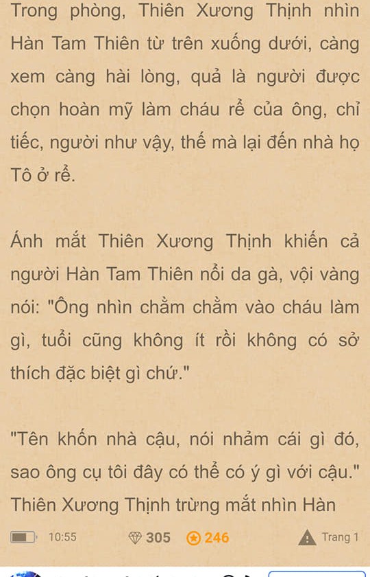 chang re sieu cap truyenhay.com