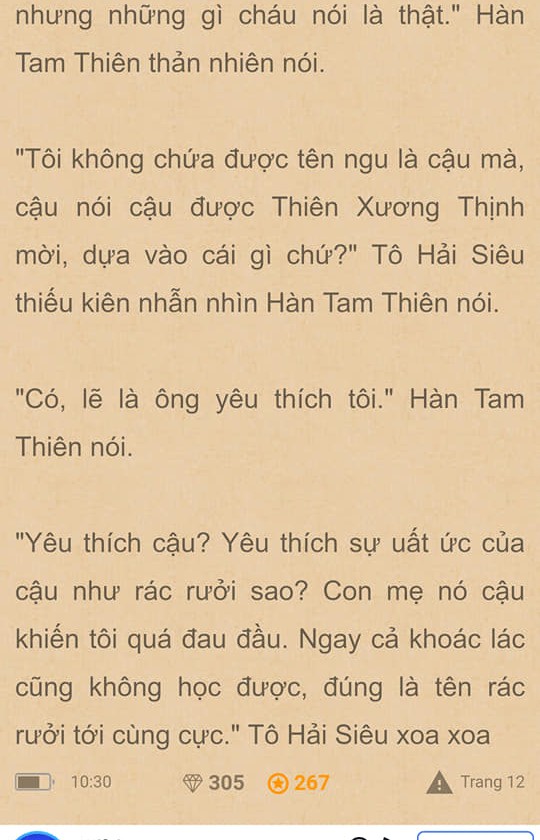 chang re sieu cap truyenhay.com