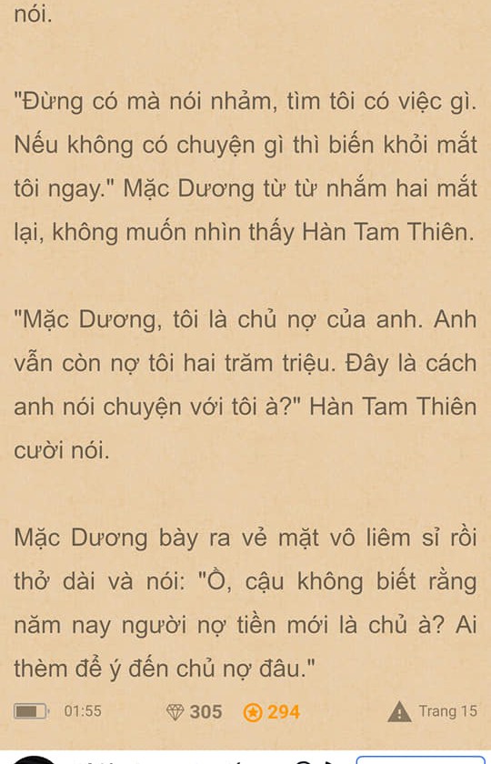 chang re sieu cap truyenhay.com