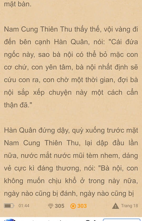 chang re sieu cap truyenhay.com