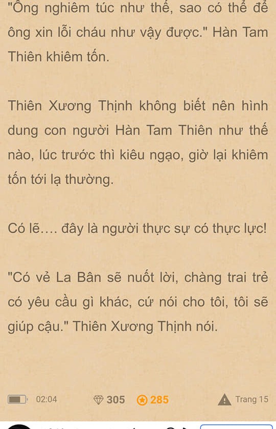 chang re sieu cap truyenhay.com