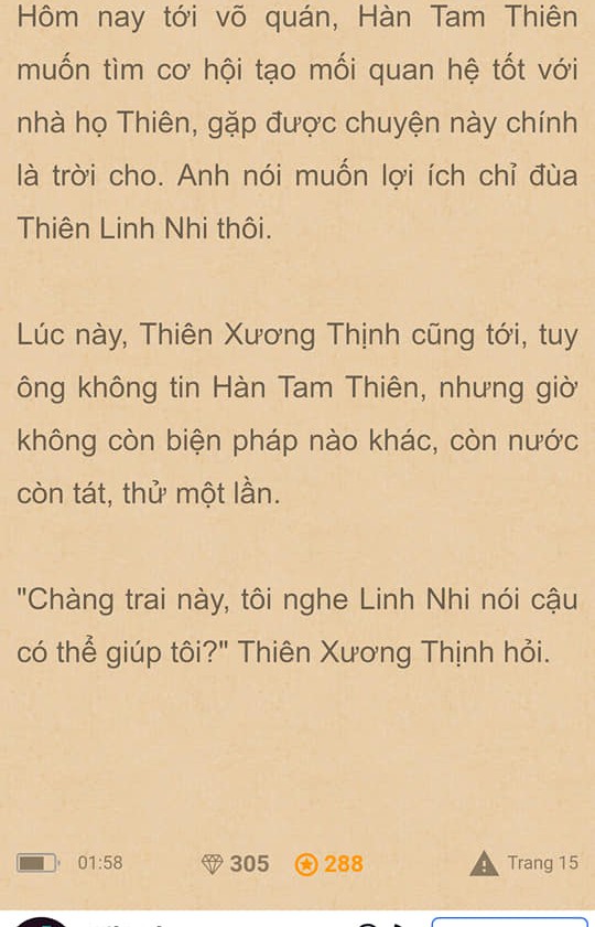 chang re sieu cap truyenhay.com