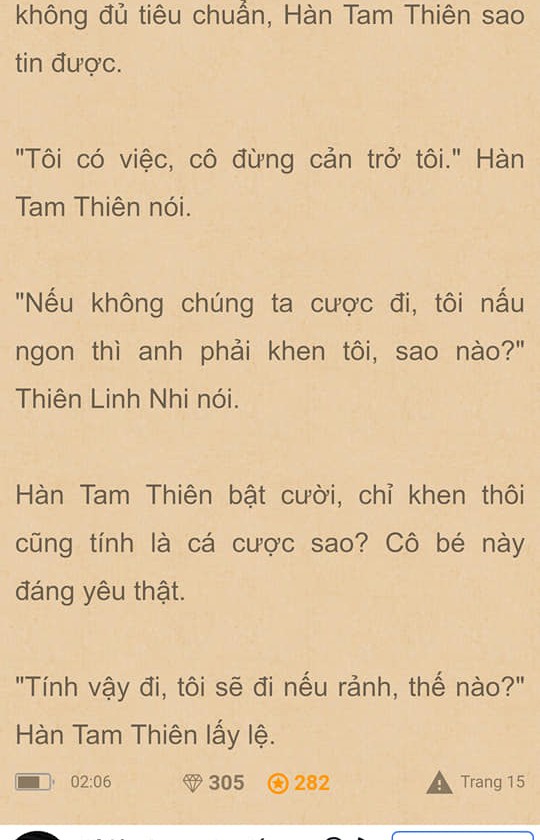 chang re sieu cap truyenhay.com