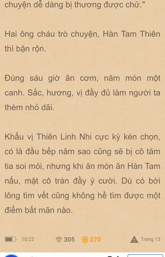 chang re sieu cap truyenhay.com