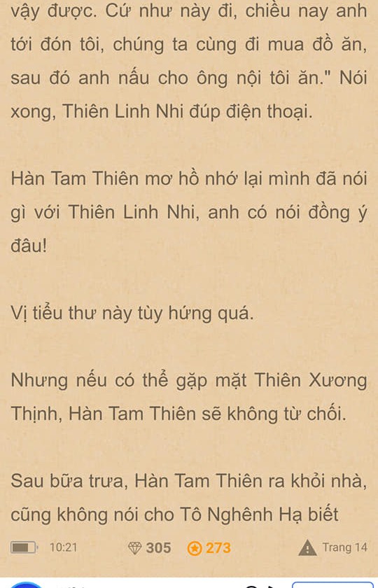 chang re sieu cap truyenhay.com