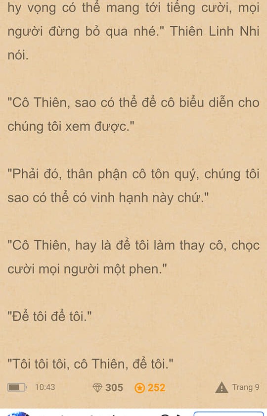 chang re sieu cap truyenhay.com