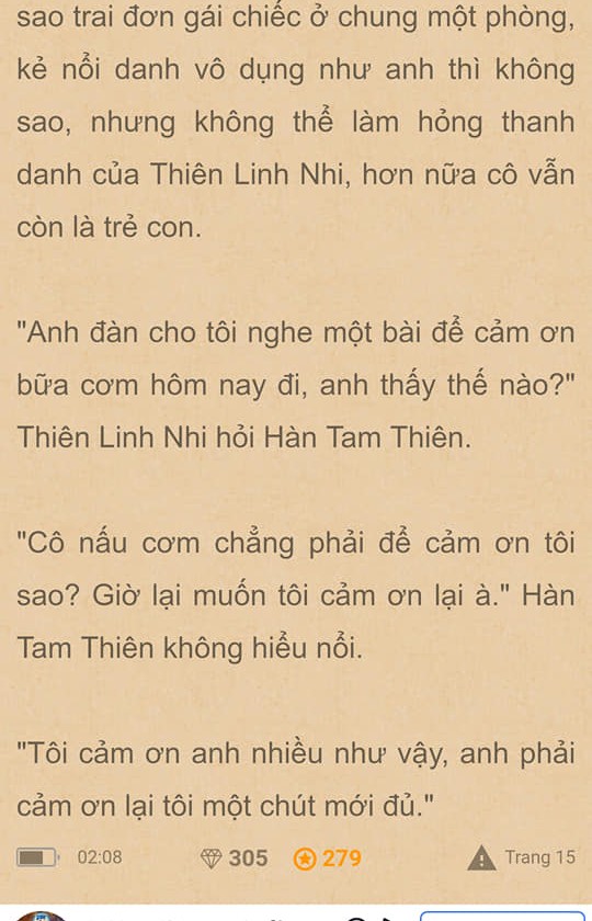 chang re sieu cap truyenhay.com