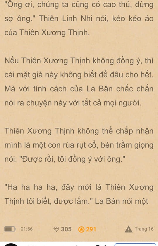 chang re sieu cap truyenhay.com