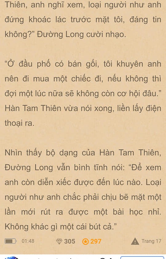 chang re sieu cap truyenhay.com