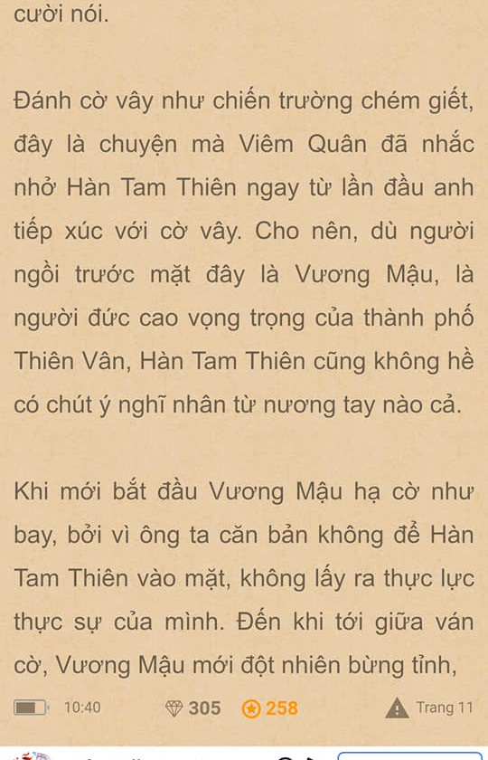 chang re sieu cap truyenhay.com