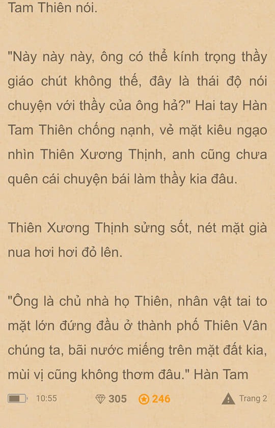 chang re sieu cap truyenhay.com