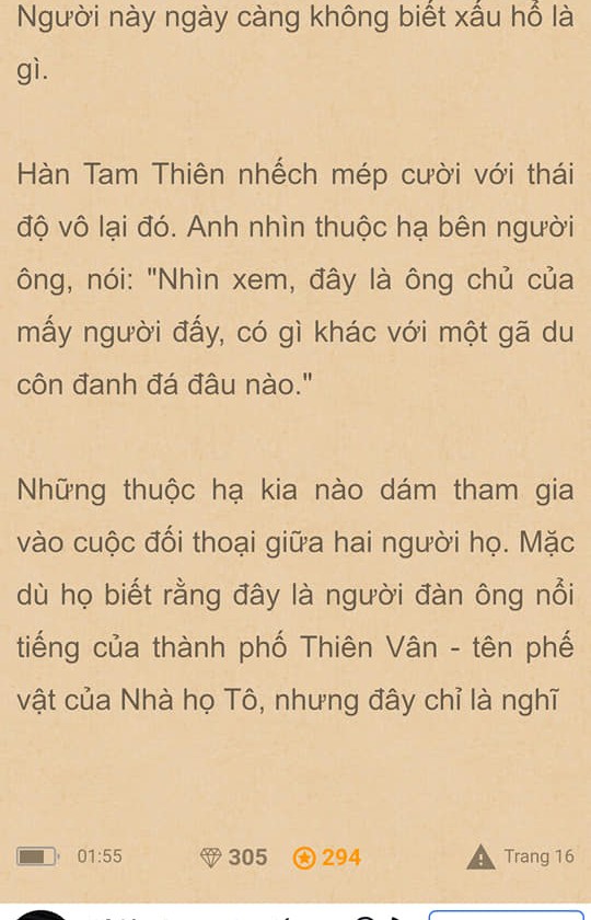 chang re sieu cap truyenhay.com