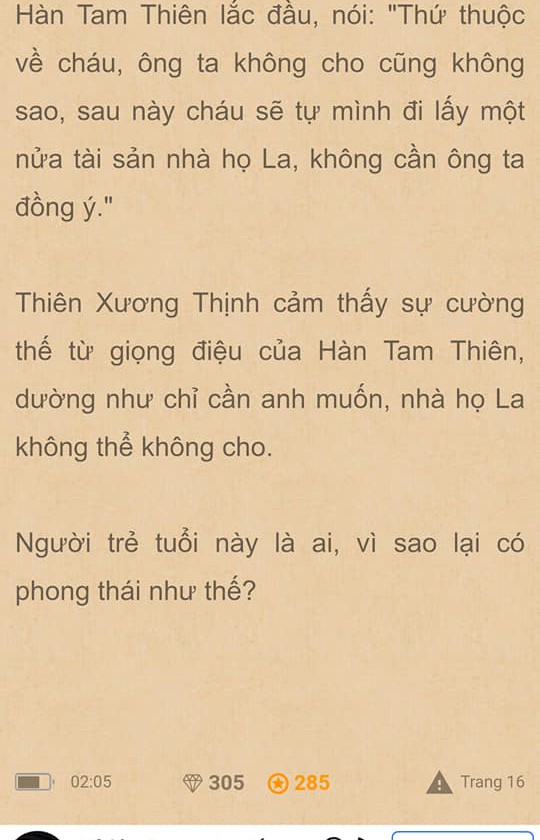 chang re sieu cap truyenhay.com