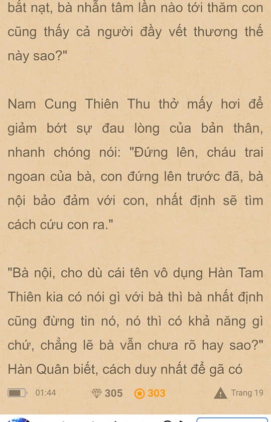 chang re sieu cap truyenhay.com