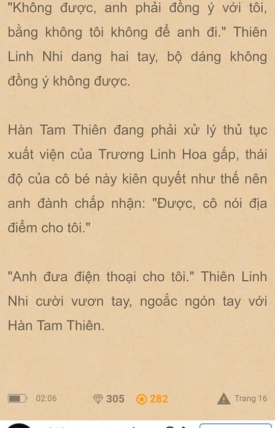 chang re sieu cap truyenhay.com