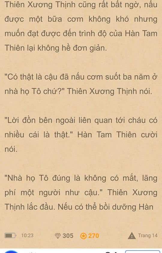 chang re sieu cap truyenhay.com