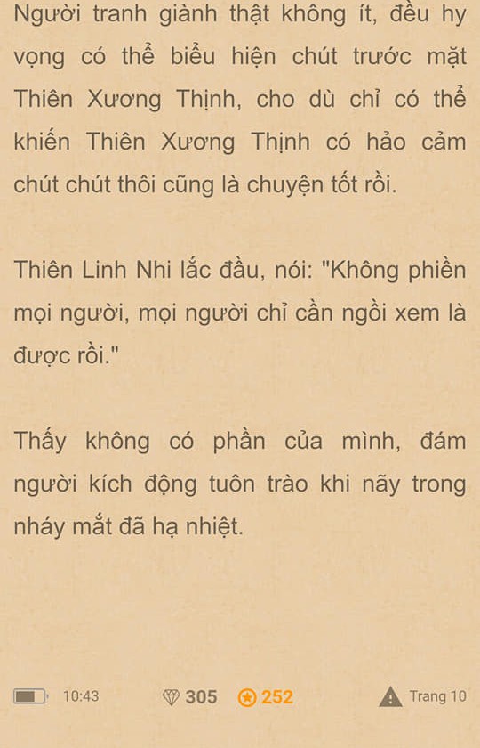 chang re sieu cap truyenhay.com