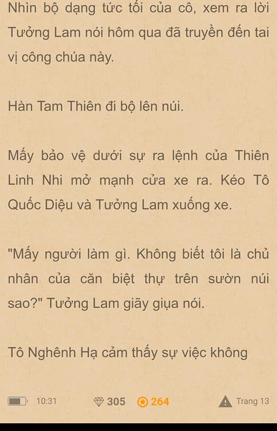 chang re sieu cap truyenhay.com