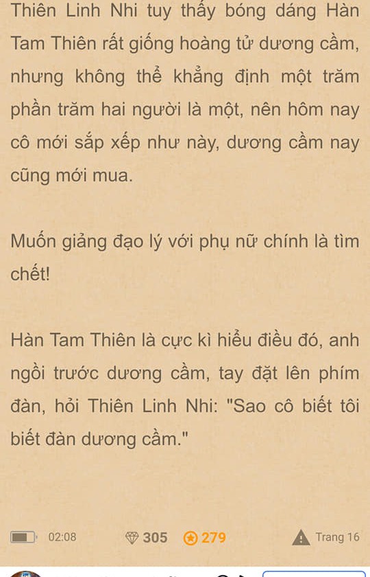 chang re sieu cap truyenhay.com