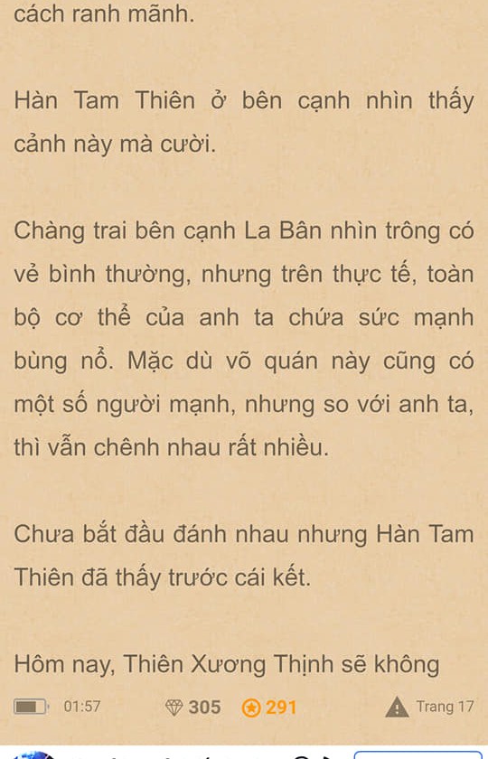 chang re sieu cap truyenhay.com