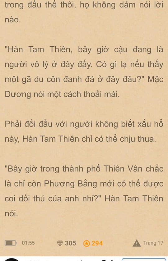 chang re sieu cap truyenhay.com