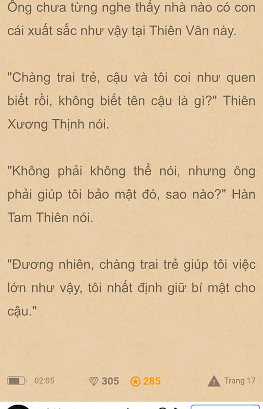 chang re sieu cap truyenhay.com