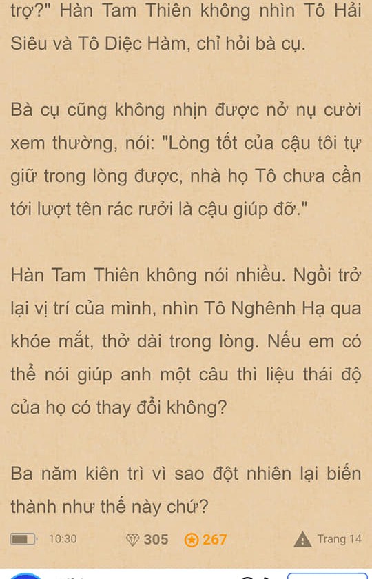 chang re sieu cap truyenhay.com