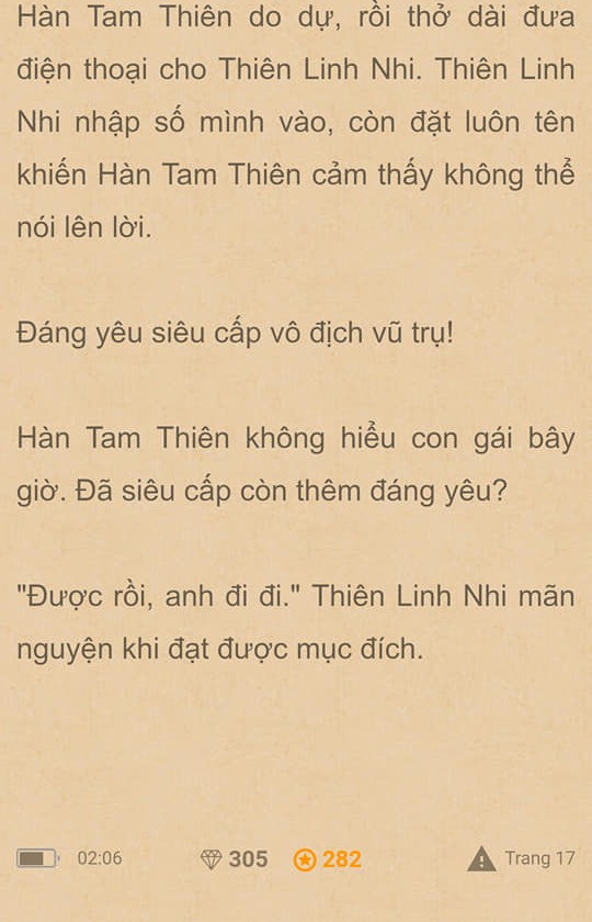 chang re sieu cap truyenhay.com