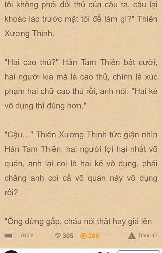 chang re sieu cap truyenhay.com