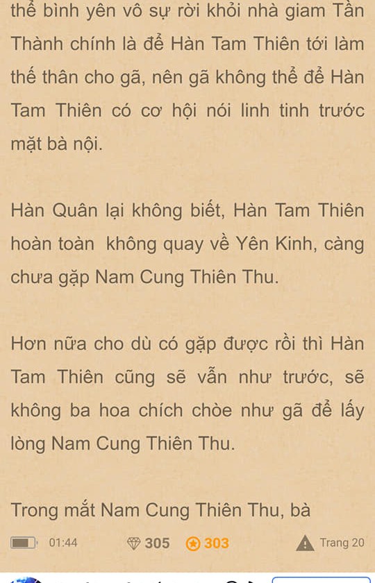 chang re sieu cap truyenhay.com