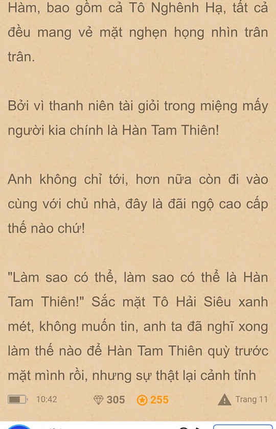 chang re sieu cap truyenhay.com