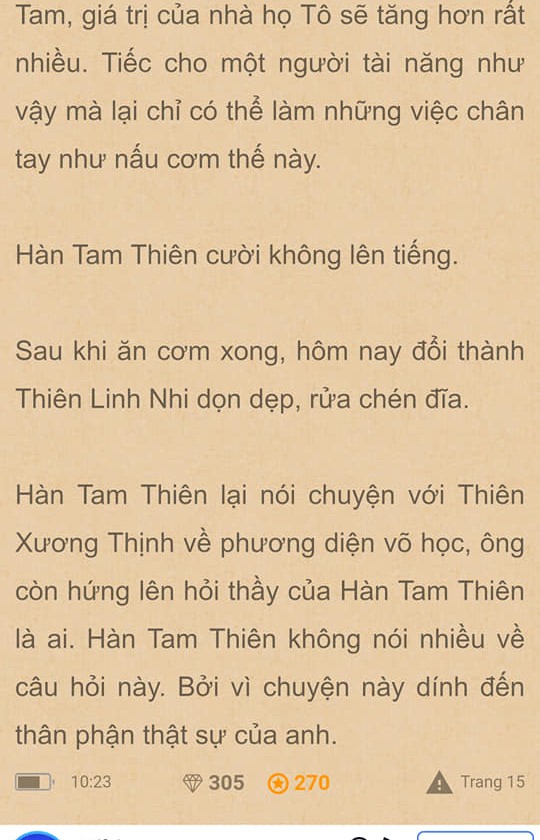 chang re sieu cap truyenhay.com