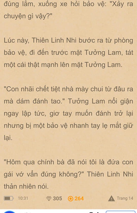 chang re sieu cap truyenhay.com