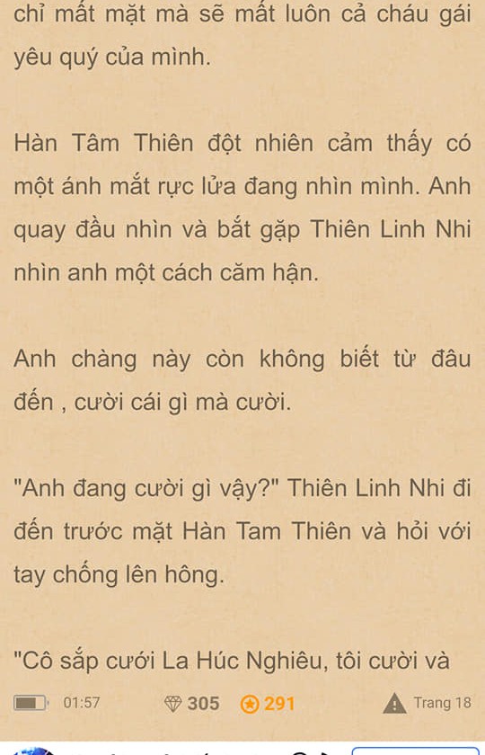 chang re sieu cap truyenhay.com