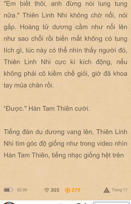 chang re sieu cap truyenhay.com