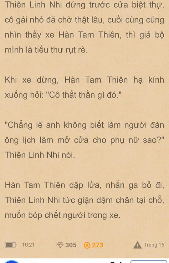 chang re sieu cap truyenhay.com