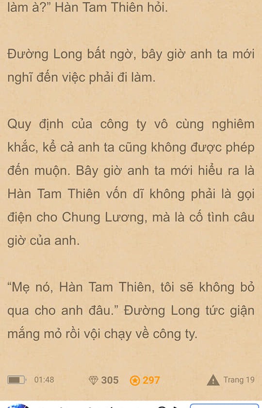 chang re sieu cap truyenhay.com