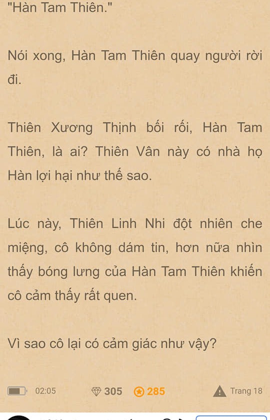 chang re sieu cap truyenhay.com