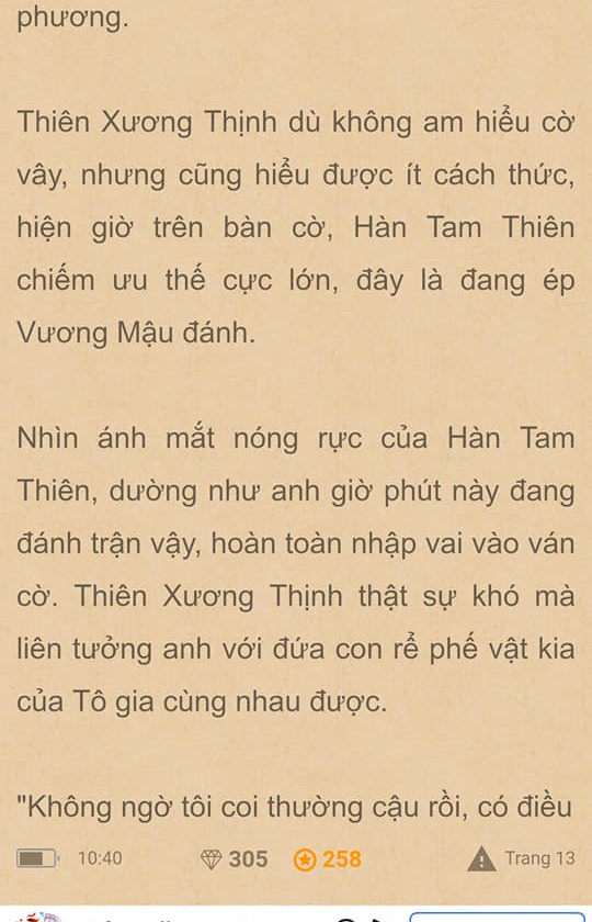 chang re sieu cap truyenhay.com