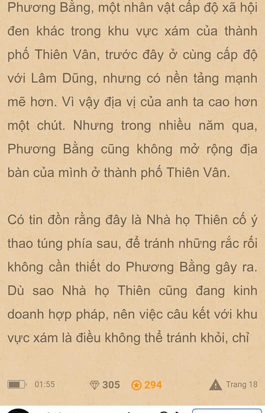 chang re sieu cap truyenhay.com