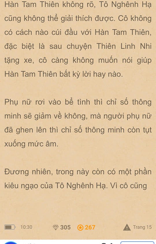 chang re sieu cap truyenhay.com