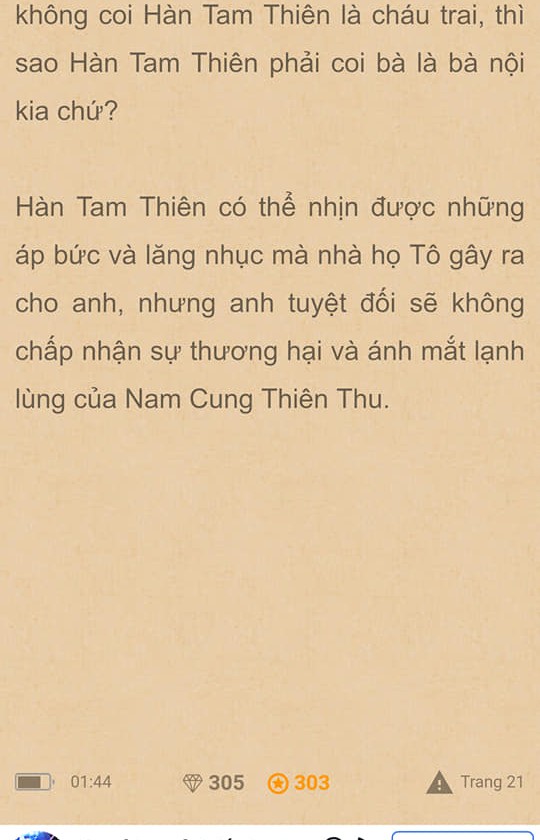 chang re sieu cap truyenhay.com