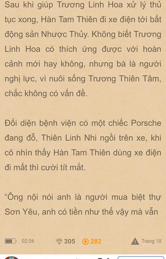 chang re sieu cap truyenhay.com