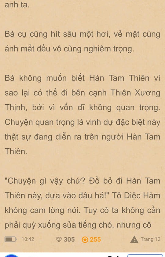 chang re sieu cap truyenhay.com