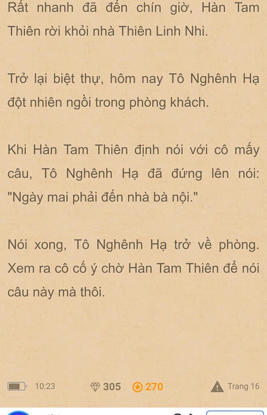 chang re sieu cap truyenhay.com