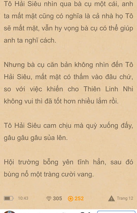 chang re sieu cap truyenhay.com